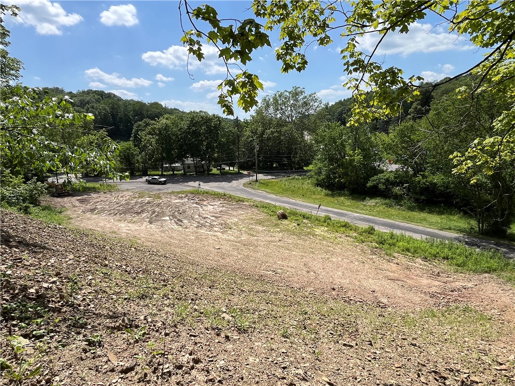 North Fayette, Pennsylvania 15126, United States, ,Residential,Active,40040