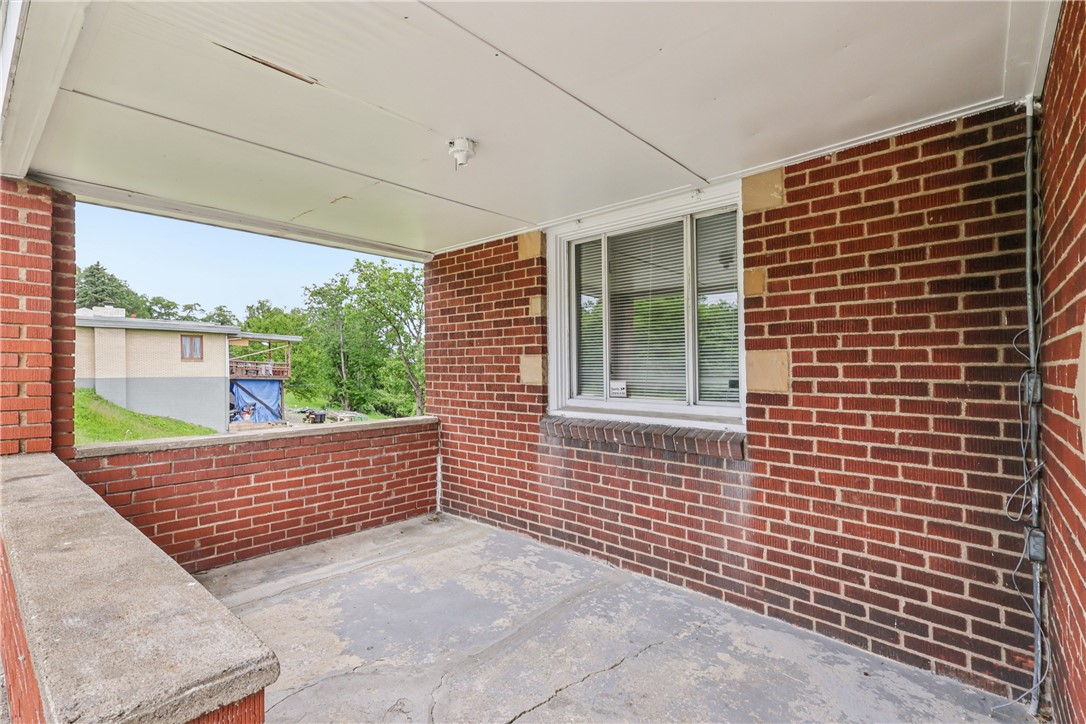 102 Payne Hill Rd