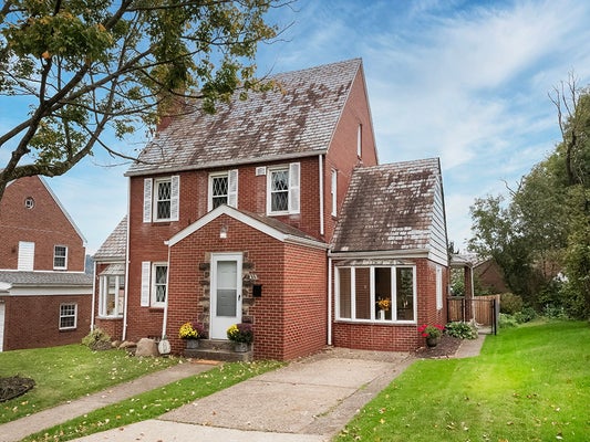 413 CHARLES AVE, NEW KENSINGTON, PA 15068 - Image 38c6c3128a1fa0c853f72d68249d8f4e/4286414018