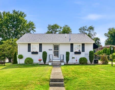 Photo for 135 Rita Avenue