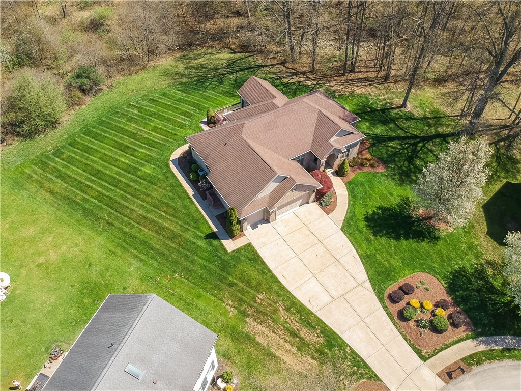 609 Tara Court