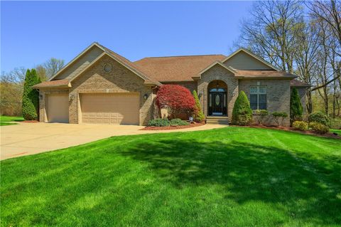 Featured picture for the property 1700869