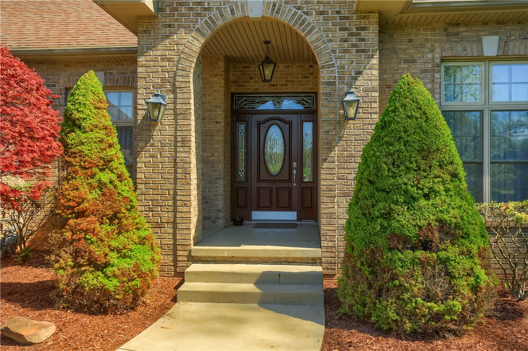 609 Tara Court