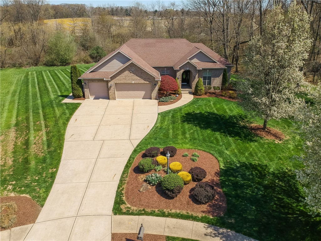 609 Tara Court