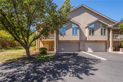 Photo for 9603 SUNDANCE DRIVE