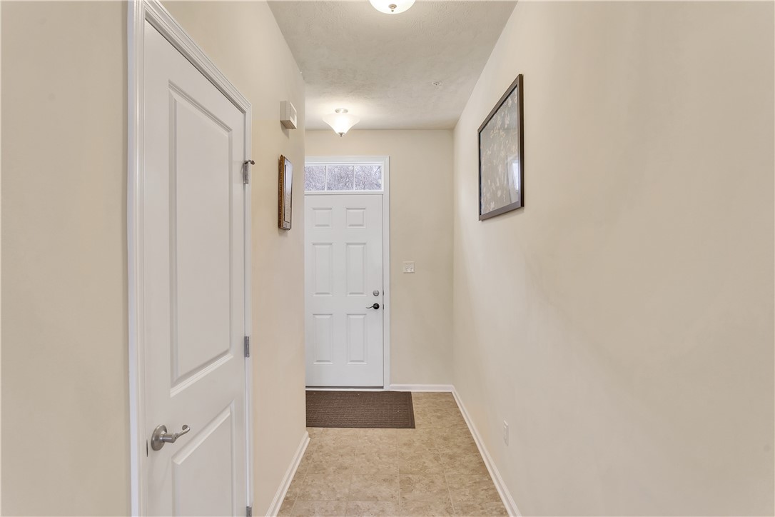 5270 Lantern Hill Ext