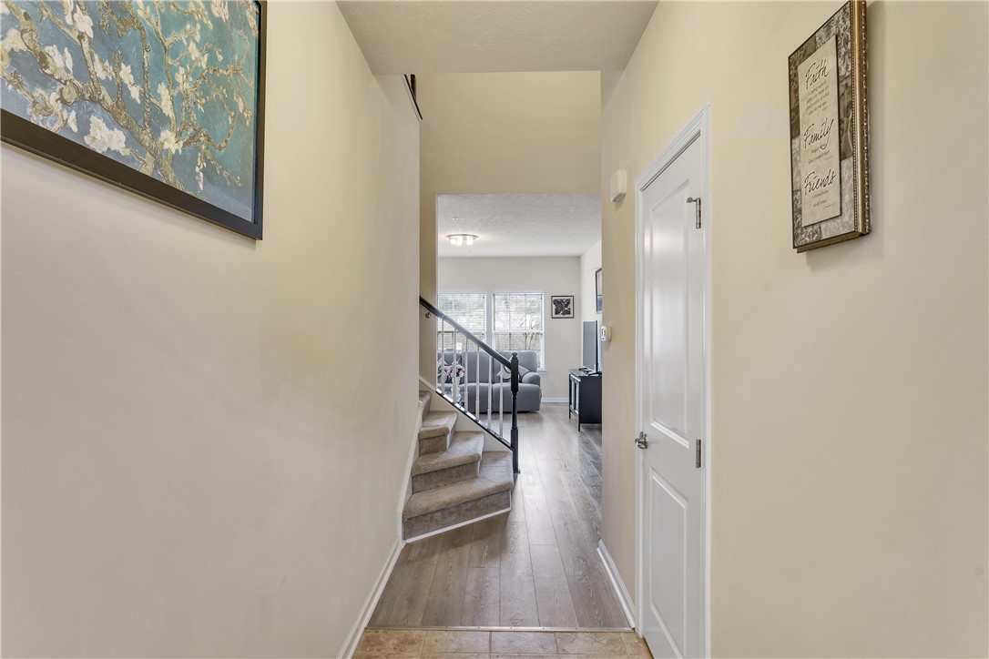 5270 Lantern Hill Ext