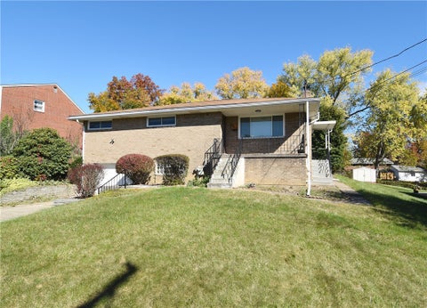 Photo for 413 Sharon Rd