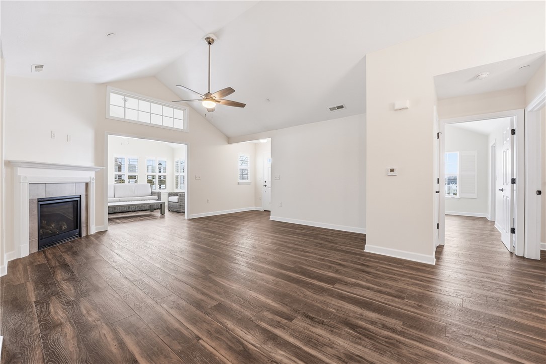 1132 Sandy Ridge