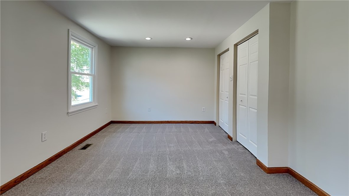 Moon/Crescent Twp, Pennsylvania 15108, United States, 4 Bedrooms Bedrooms, ,3 BathroomsBathrooms,Residential,Active,211704