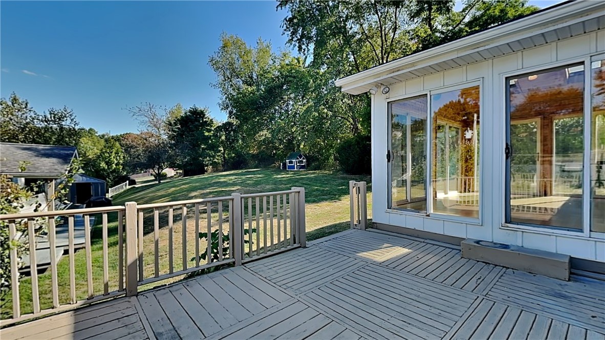 Moon/Crescent Twp, Pennsylvania 15108, United States, 4 Bedrooms Bedrooms, ,3 BathroomsBathrooms,Residential,Active,211704