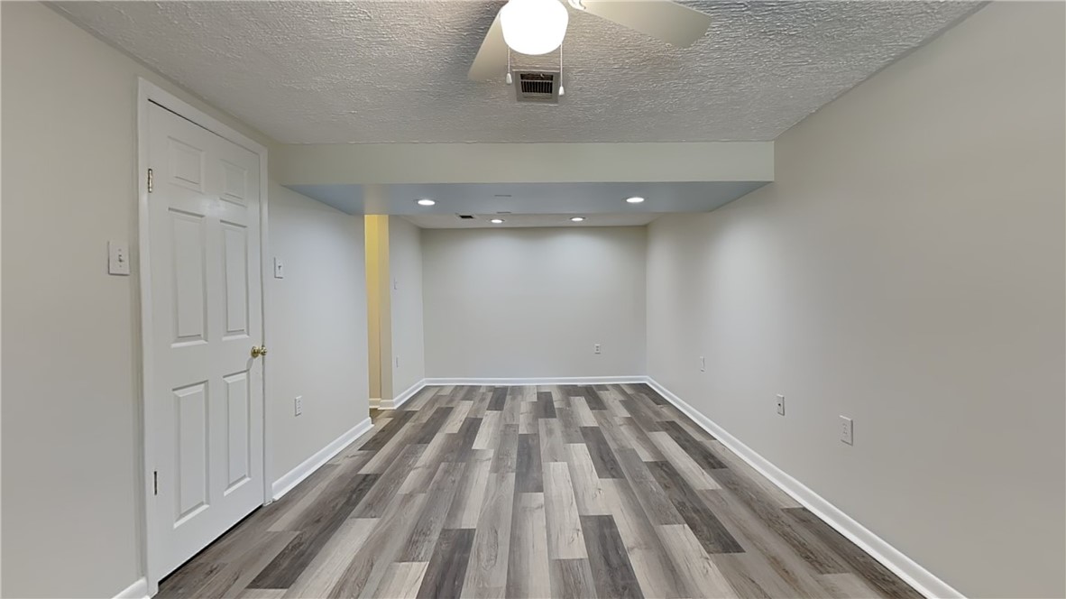 Moon/Crescent Twp, Pennsylvania 15108, United States, 4 Bedrooms Bedrooms, ,3 BathroomsBathrooms,Residential,Active,211704