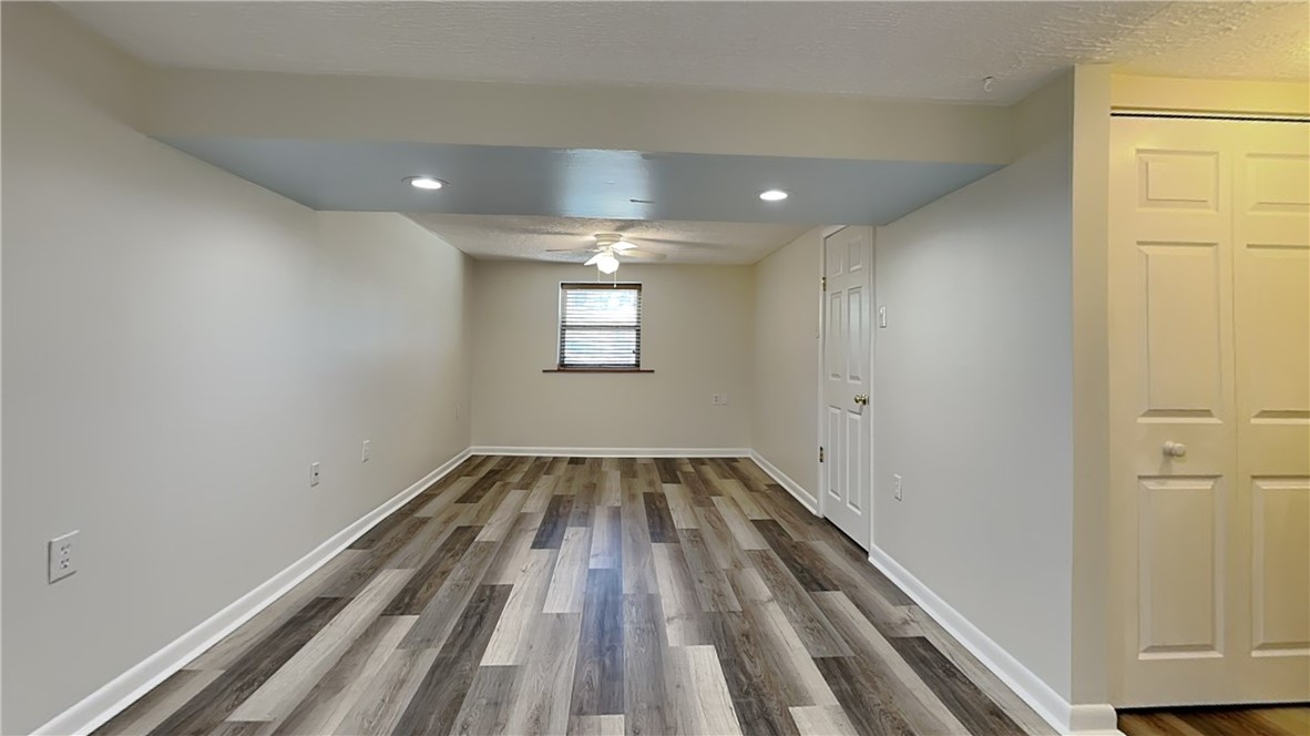 Moon/Crescent Twp, Pennsylvania 15108, United States, 4 Bedrooms Bedrooms, ,3 BathroomsBathrooms,Residential,Active,211704