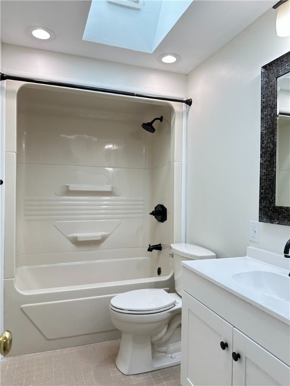 Moon/Crescent Twp, Pennsylvania 15108, United States, 4 Bedrooms Bedrooms, ,3 BathroomsBathrooms,Residential,Active,211704