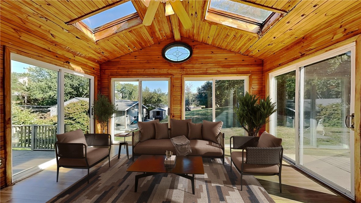 Moon/Crescent Twp, Pennsylvania 15108, United States, 4 Bedrooms Bedrooms, ,3 BathroomsBathrooms,Residential,Active,211704