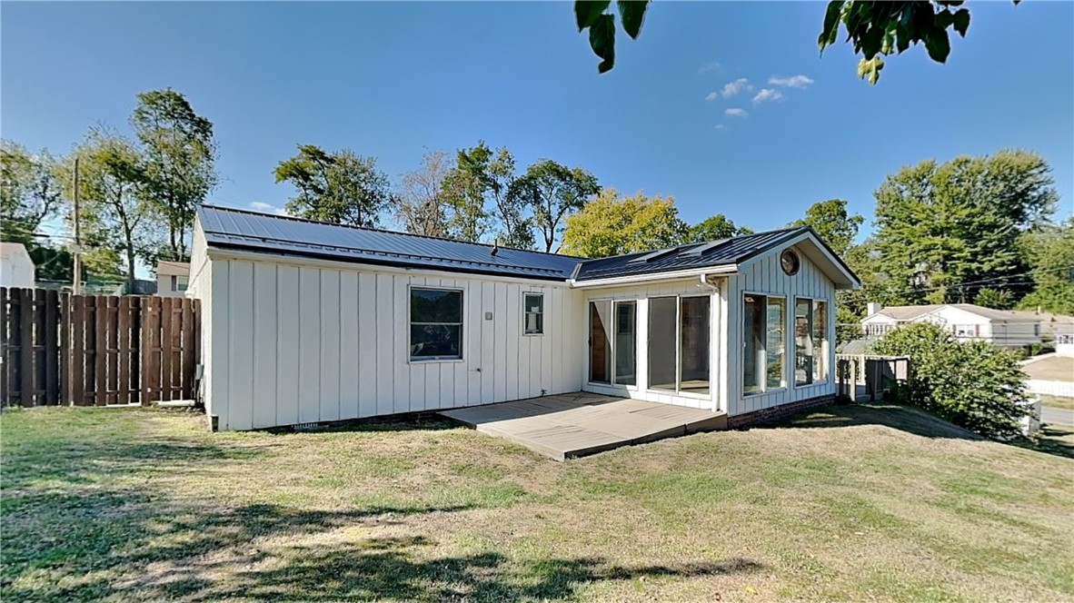 Moon/Crescent Twp, Pennsylvania 15108, United States, 4 Bedrooms Bedrooms, ,3 BathroomsBathrooms,Residential,Active,211704