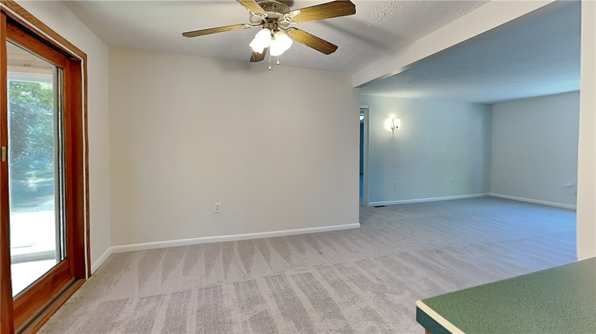 Moon/Crescent Twp, Pennsylvania 15108, United States, 4 Bedrooms Bedrooms, ,3 BathroomsBathrooms,Residential,Active,211704