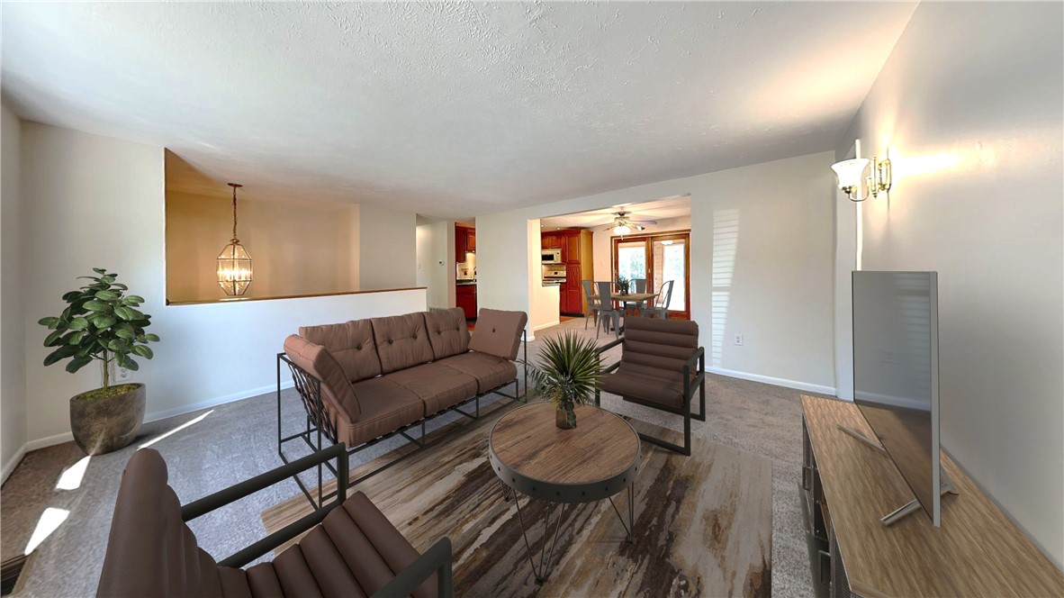 136 Wallridge Dr