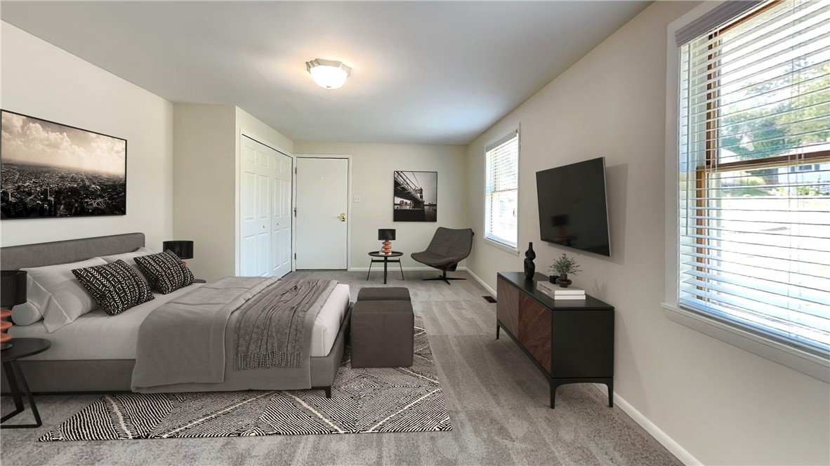 Moon/Crescent Twp, Pennsylvania 15108, United States, 4 Bedrooms Bedrooms, ,3 BathroomsBathrooms,Residential,Active,211704