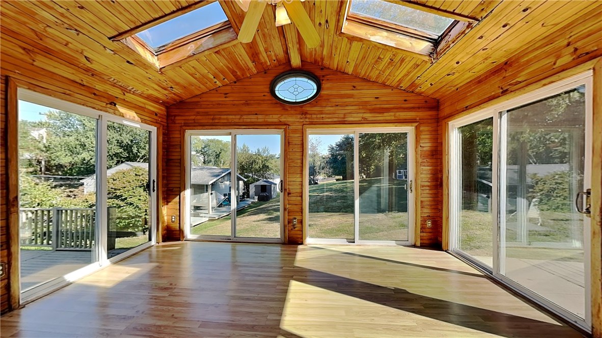 Moon/Crescent Twp, Pennsylvania 15108, United States, 4 Bedrooms Bedrooms, ,3 BathroomsBathrooms,Residential,Active,211704