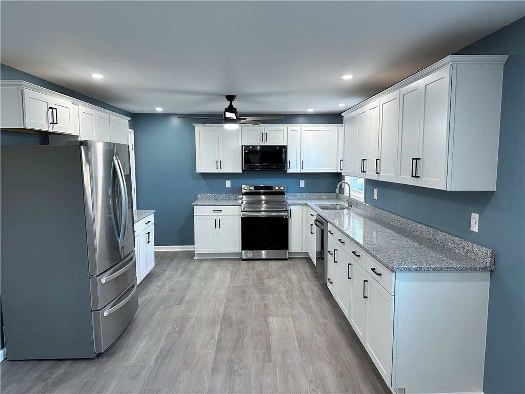 6060 Wise Rd Rd, Hermitage, Pennsylvania image 3