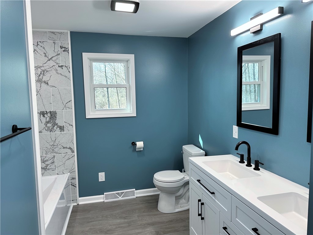 6060 Wise Rd Rd, Hermitage, Pennsylvania image 11