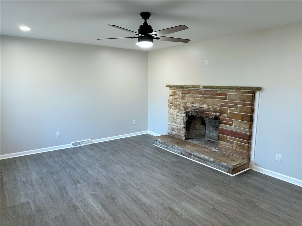 6060 Wise Rd Rd, Hermitage, Pennsylvania image 10