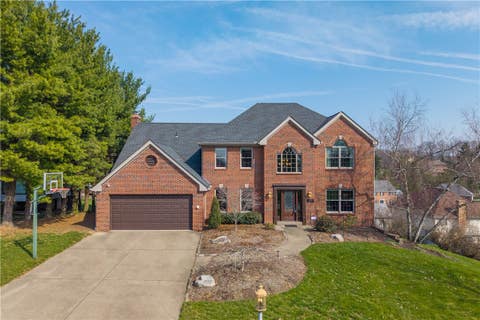 Photo for 1375 Royal Oak Dr.