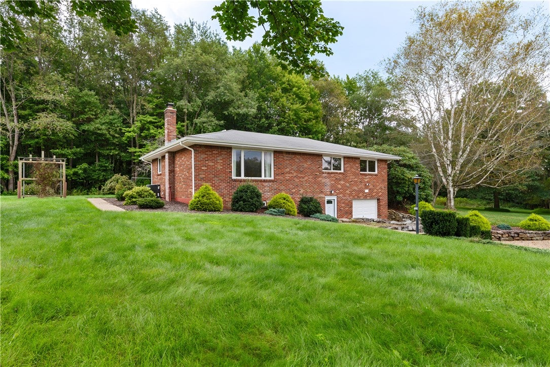 719 Muddy Creek Drive