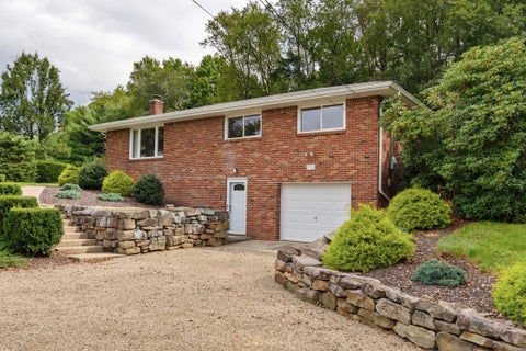 Homes For Sale - 719 Muddy Creek Drive Dr<br/> Brady Twp, PA 16057