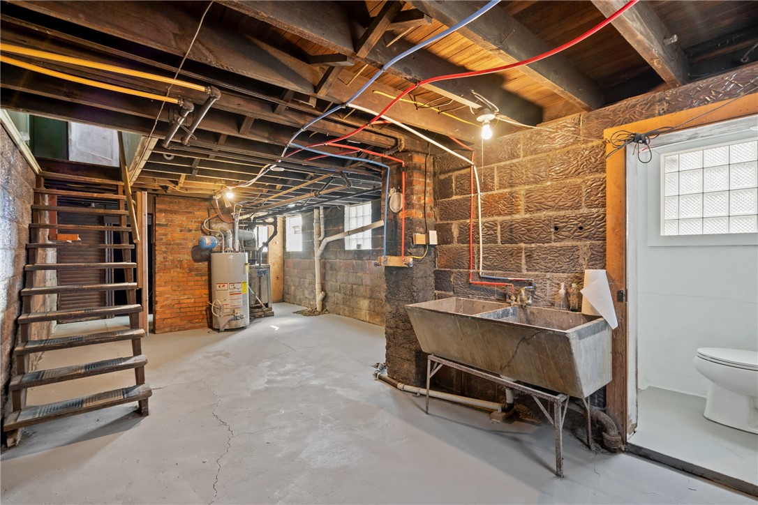 1005 Oak Ave Ave, Turtle Creek, Pennsylvania image 24