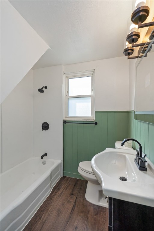1005 Oak Ave Ave, Turtle Creek, Pennsylvania image 18