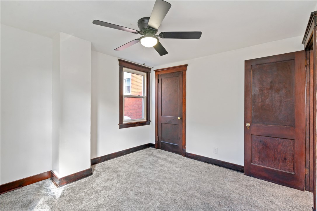 1005 Oak Ave Ave, Turtle Creek, Pennsylvania image 19