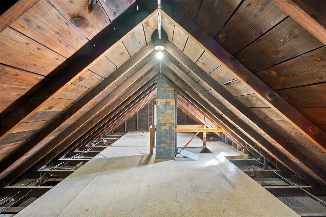 1005 Oak Ave Ave, Turtle Creek, Pennsylvania image 21