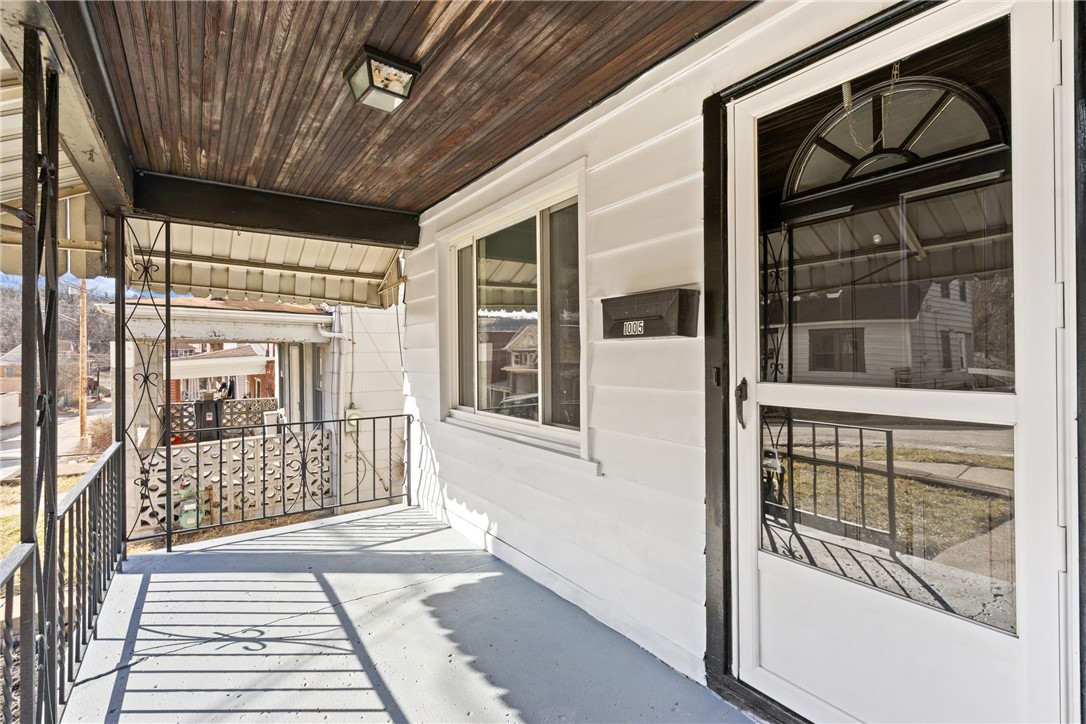1005 Oak Ave Ave, Turtle Creek, Pennsylvania image 3