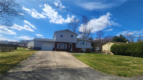 Photo for 208 Roselle Drive