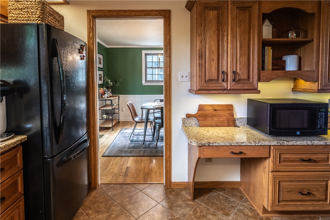 City Of But SE, Pennsylvania 16001, United States, 3 Bedrooms Bedrooms, ,2 BathroomsBathrooms,Residential,Contingent,173880