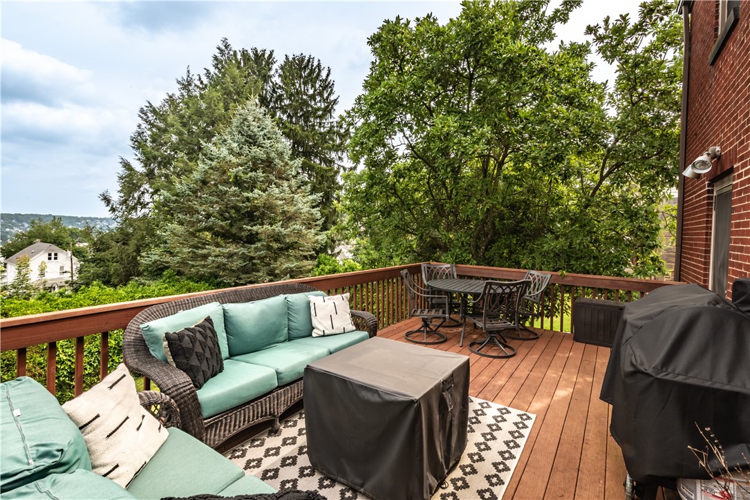 City Of But SE, Pennsylvania 16001, United States, 3 Bedrooms Bedrooms, ,2 BathroomsBathrooms,Residential,Contingent,173880