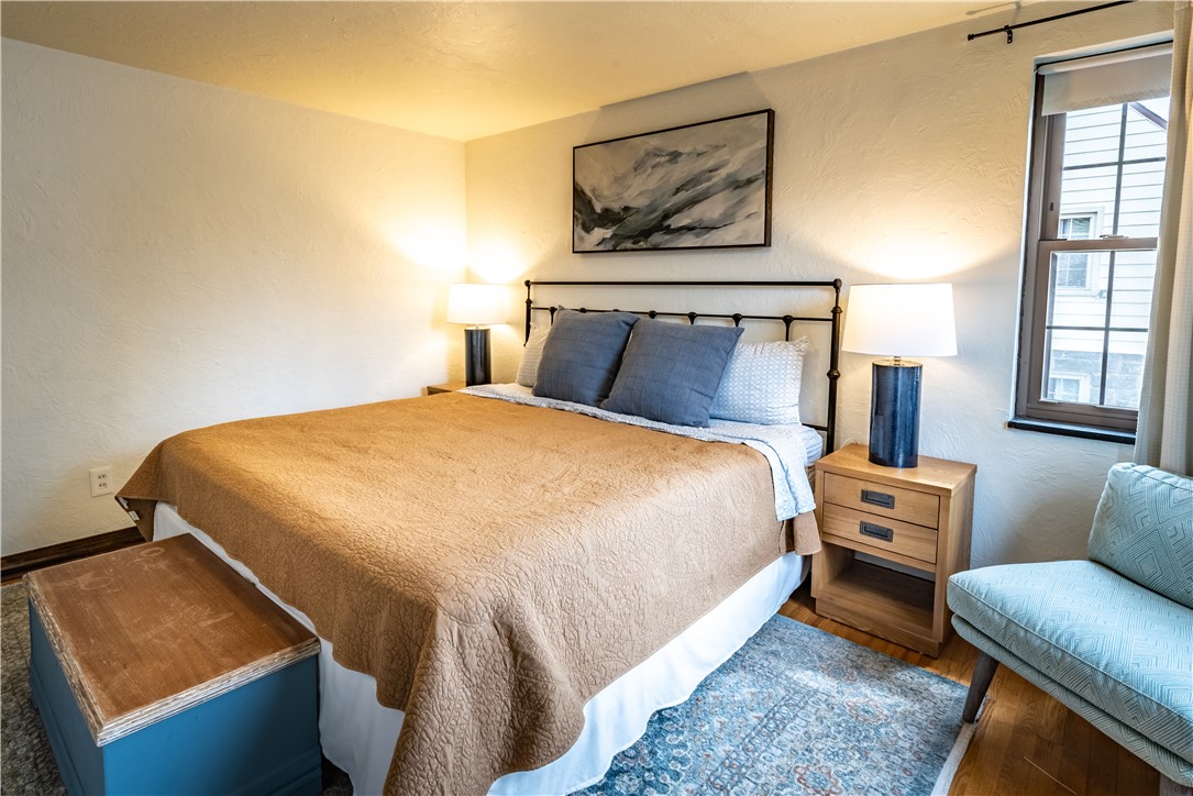 City Of But SE, Pennsylvania 16001, United States, 3 Bedrooms Bedrooms, ,2 BathroomsBathrooms,Residential,Contingent,173880