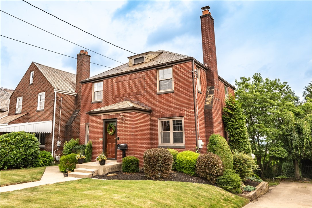 City Of But SE, Pennsylvania 16001, United States, 3 Bedrooms Bedrooms, ,2 BathroomsBathrooms,Residential,Contingent,173880