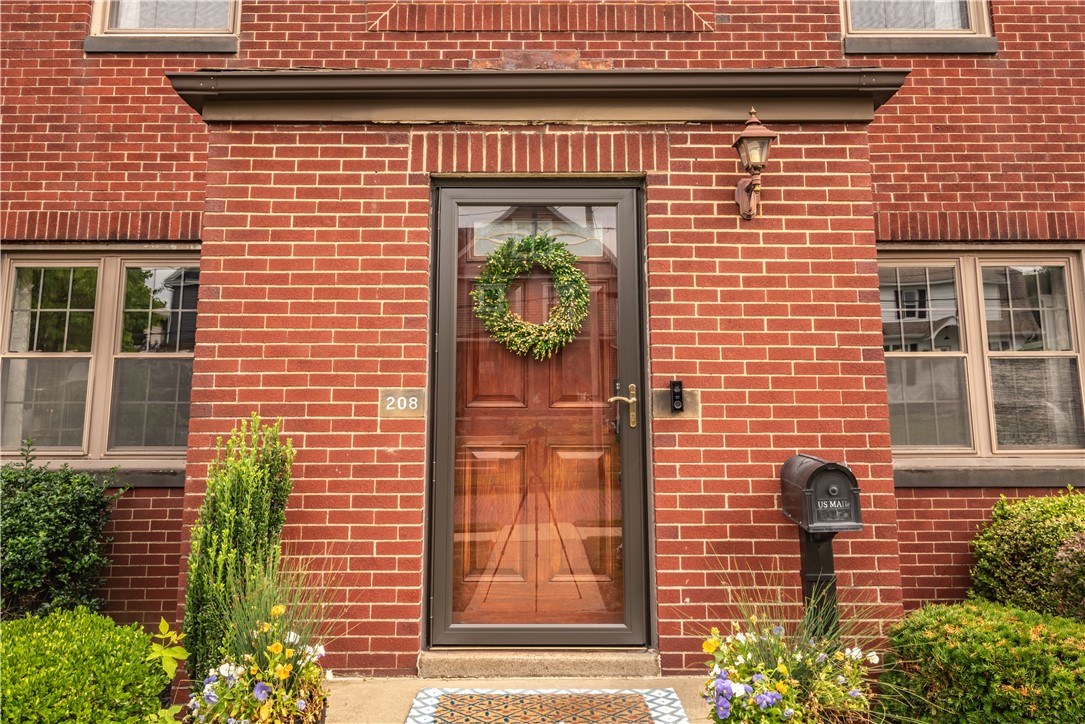 City Of But SE, Pennsylvania 16001, United States, 3 Bedrooms Bedrooms, ,2 BathroomsBathrooms,Residential,Contingent,173880