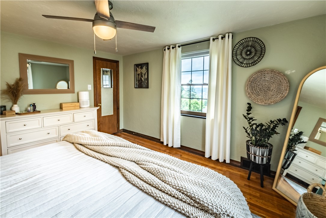 City Of But SE, Pennsylvania 16001, United States, 3 Bedrooms Bedrooms, ,2 BathroomsBathrooms,Residential,Contingent,173880