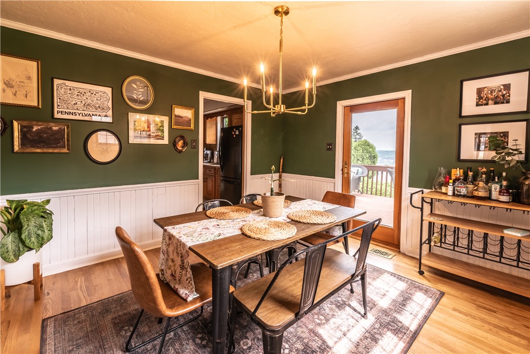 City Of But SE, Pennsylvania 16001, United States, 3 Bedrooms Bedrooms, ,2 BathroomsBathrooms,Residential,Contingent,173880