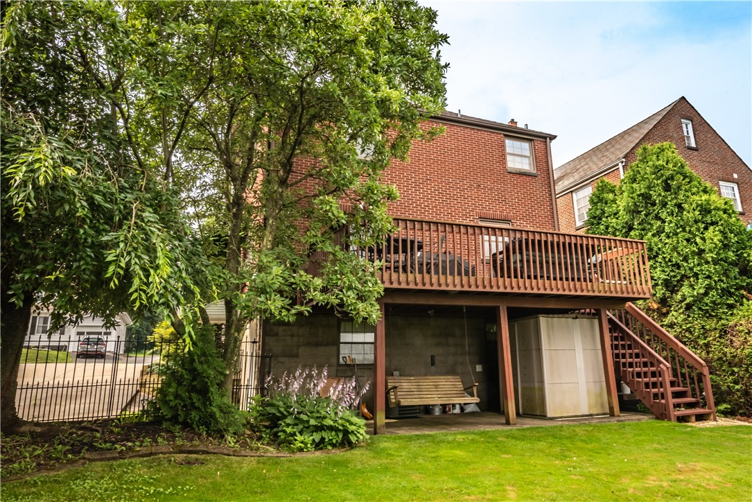 City Of But SE, Pennsylvania 16001, United States, 3 Bedrooms Bedrooms, ,2 BathroomsBathrooms,Residential,Contingent,173880