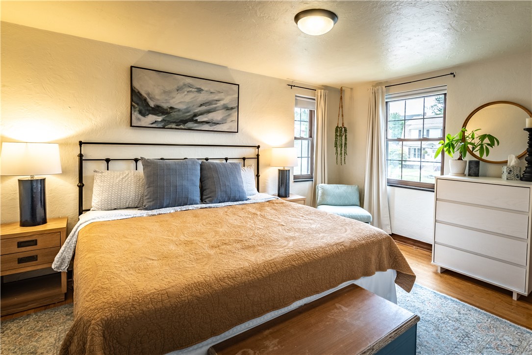 City Of But SE, Pennsylvania 16001, United States, 3 Bedrooms Bedrooms, ,2 BathroomsBathrooms,Residential,Contingent,173880