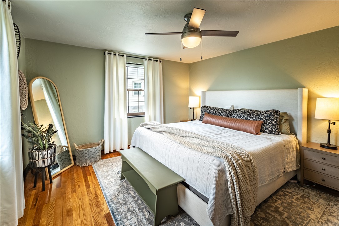 City Of But SE, Pennsylvania 16001, United States, 3 Bedrooms Bedrooms, ,2 BathroomsBathrooms,Residential,Contingent,173880