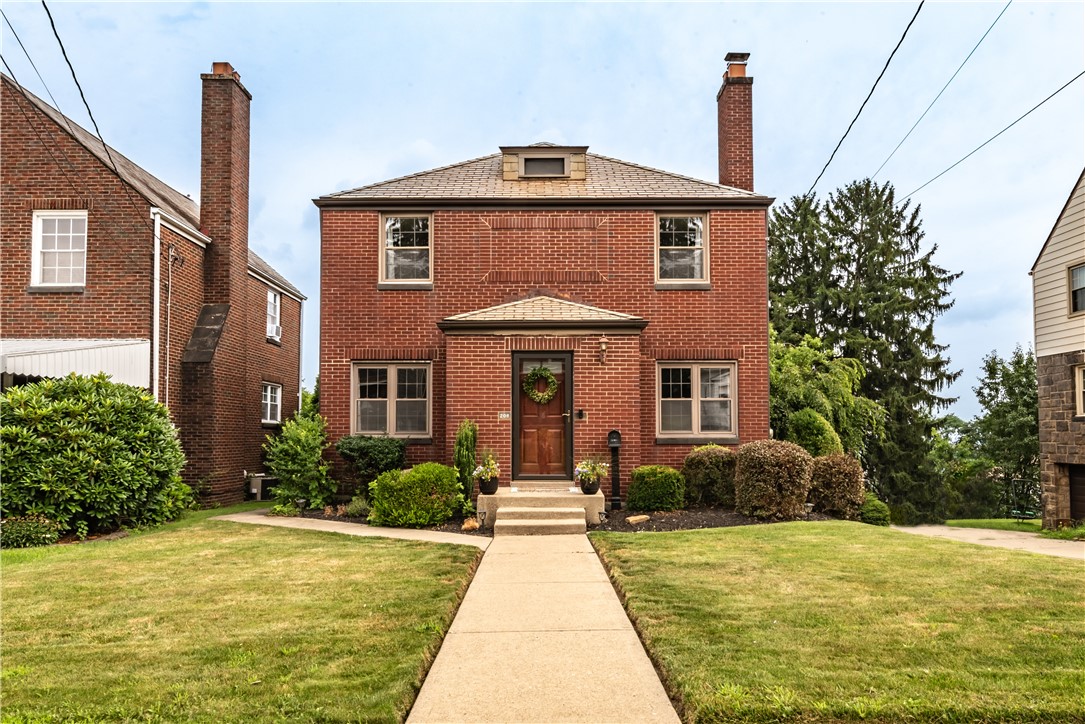 City Of But SE, Pennsylvania 16001, United States, 3 Bedrooms Bedrooms, ,2 BathroomsBathrooms,Residential,Contingent,173880 City Of But SE, Pennsylvania 16001, United States, 3 Bedrooms Bedrooms, ,2 BathroomsBathrooms,Residential,Contingent,173880