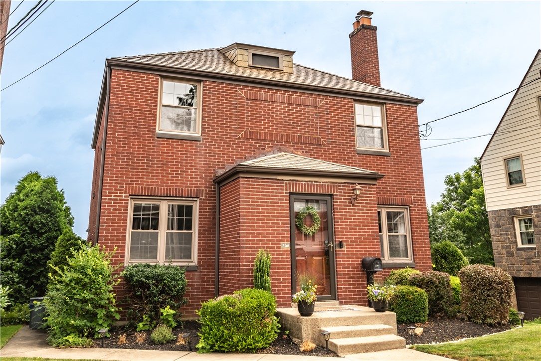 City Of But SE, Pennsylvania 16001, United States, 3 Bedrooms Bedrooms, ,2 BathroomsBathrooms,Residential,Contingent,173880