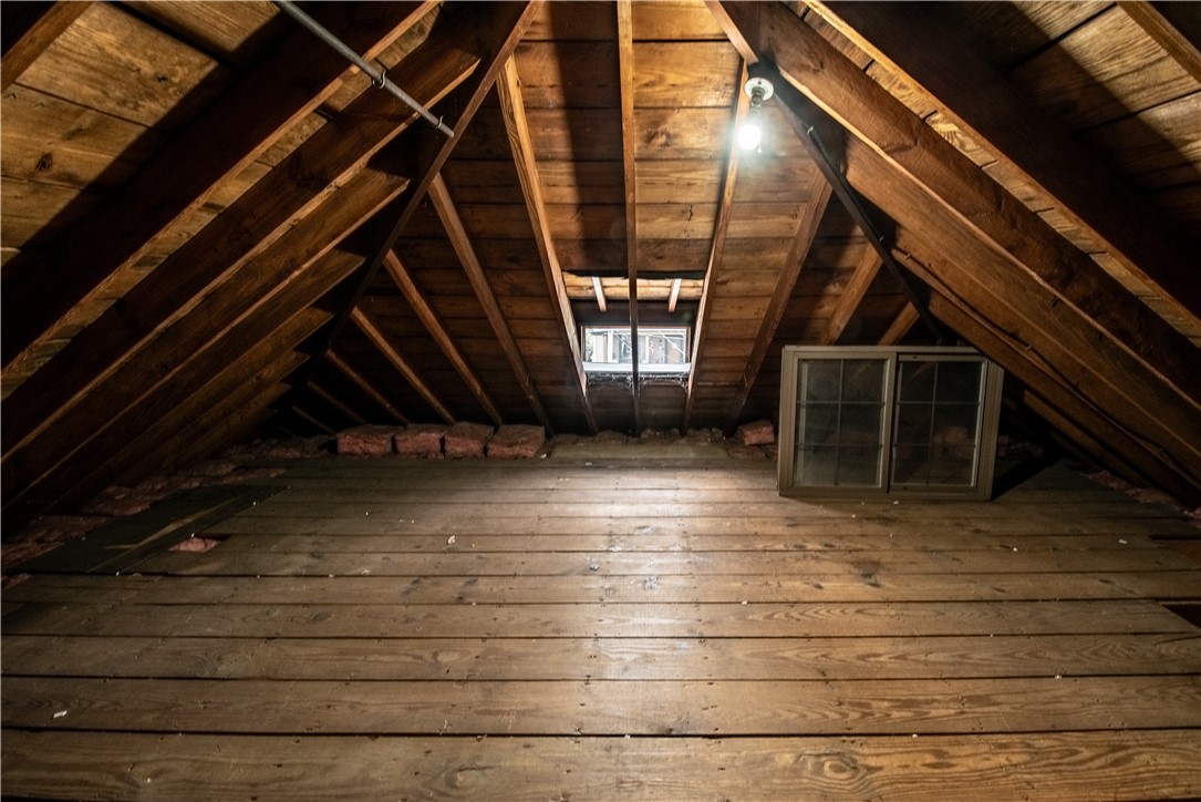 City Of But SE, Pennsylvania 16001, United States, 3 Bedrooms Bedrooms, ,2 BathroomsBathrooms,Residential,Contingent,173880