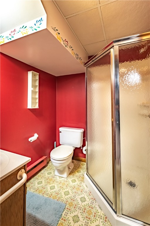 City Of But SE, Pennsylvania 16001, United States, 3 Bedrooms Bedrooms, ,2 BathroomsBathrooms,Residential,Contingent,173880